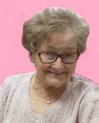 Search Evelyn Hansen Obituaries and Funeral Services