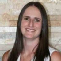 40+ perfiles de «Morrell»