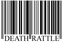 Image result for Retail Sales Flat ago