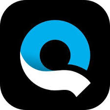 Quik Free Video Editor By Gopro Make A Quick Movie Edit With Photos Videos Music By Gopro Inc Gopro Video Video Editor Gopro