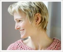 CAROLINELEAVITTVILLE: Faith, The Shakers, Identity: Rachel Urquhart talks  about The Visionist, one of the most extraordinary books of the year