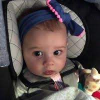 Sylvia Hancock Email & Phone Number