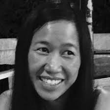 Meet the Mentors of the 2023 ALTA Emerging Translator Mentorship Program