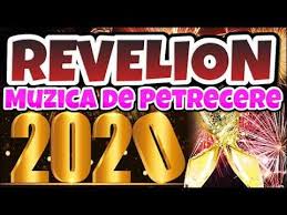 Colinde 2020, muzica, manele, muzica de petrecere, mp3 download, manele noi, muzica free, muzica gratuita, free mp3 download. Revelion 2020 Muzica Pentru Seara De Revelion Colaj Muzica De Petrecere Si Muzica Etno 2020 Youtube