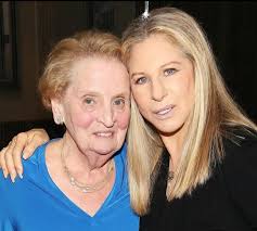 Like to share this today is my moms Birthday 🎂