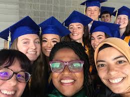 Jeff Kasman's Instagram, Twitter & Facebook