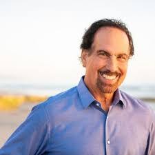 Brian Allman's Instagram, Twitter & Facebook