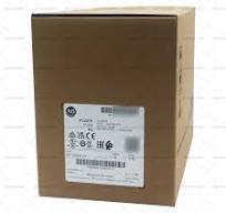 New Allen Bradley 22F-D024N114 PowerFlex 4M- 11 kW (15 HP) AC Drive