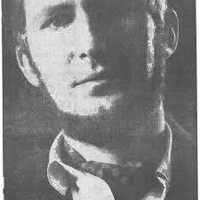 c7f0f50c3f356db62e5d8a5d755624b49cd4c9b90dd237fee3468e1eb9da0266