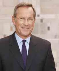 Geschäftsbericht 2007