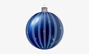 Download free christmas ornaments png images. Christmas Ornament Clip Art Blue Christmas Ornament Clipart Free Transparent Png Download Pngkey