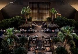 Backroads pub and grill located in plainfield, il. Downtown Dubai Difc Restaurants The Ritz Carlton Difc