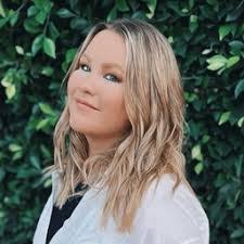 Terry Swaim's Instagram, Twitter & Facebook