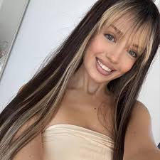 dylan carden las vegas