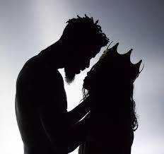 We did not find results for: King Queen Wallpapers Wallpaper Cave