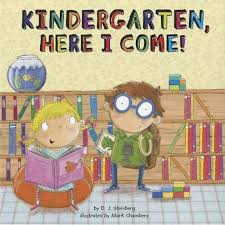 By giving a special gift to your kid on this occasion, will. 25 Gifts For Preschool Graduation To Celebrate The Big Milestone