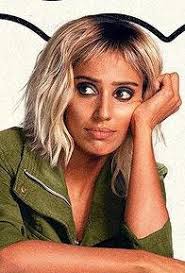 The Umbrella Academy 3