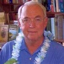 Daryl Wayne Joiner Obituary