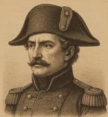 Il Comune di Scurcola Marsicana avrà il suo primo baby-sindaco