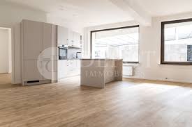 Ob als eigener wohnsitz oder als rentables anlageobjekt: 4 Zimmer Wohnung Zu Vermieten Lortzingstrasse 3 49074 Osnabruck Innenstadt Mapio Net