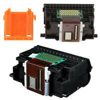 User manual | canon pixma mg6250 brochure. Print Head Qy6 0078 000 For Mp990 Mg6150 Mg6250 Mg8150 Mg8250 Ebay