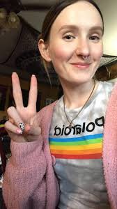 Professionals in Fountain Run, KY