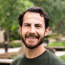 Faculty and Staff: Department of Art