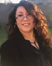 College of SSIS Newsletter