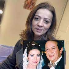 Check spelling or type a new query. Ù…ÙˆÙ†ÙŠØ§ Ø§Ù„Ø²ÙˆØ¬Ø© Ø§Ù„Ø±Ø§Ø¨Ø¹Ø© Ù„Ù„Ø­Ø§Ø¬ Ù…ØªÙˆÙ„ÙŠ Ø¨Ø£Ø­Ø¯Ø« Ø¸Ù‡ÙˆØ± Ø¨Ø¹Ø¯ 20Ø¹Ø§Ù…Ø§ ÙˆØªØ¹Ù„Ù‚ Ø§Ù„Ø£ÙˆØ¯ÙŠØ© Ù‡ÙŠ Ø§Ù„Ø³Ø¨Ø¨ Ø§Ù„Ø¨ÙˆØ§Ø¨Ø©