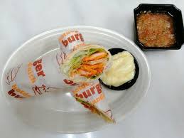 Vegan and vegetarian restaurants in cyberjaya, malaysia, directory of natural health food stores and guide to a healthy dining. Al Khaemah Cyberjaya Restaurant Reviews Photos Phone Number Tripadvisor