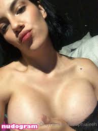 Shoppi Leeh  Sophia Leeh  any_lan_  sophialeeh Фото утечки OnlyFans  обнаженная №2 - Nudogram v2.1