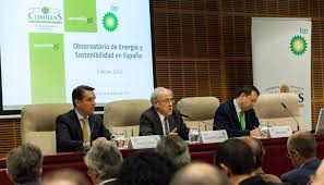 In 1990, linares was awarded the national prize for arts and sciences in popular arts and traditions category, the mexican government's highest honor for artisans. Espana Necesita Urgentemente Un Sistema Energetico Mas Sostenible Estaciones De Servicio
