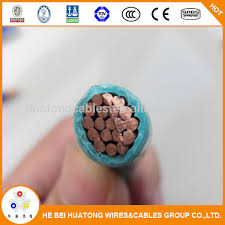 Check spelling or type a new query. 450 750v Thhn Thwn 12 10 8 6 4 3 2 1 Underground Awg Wire View Underground Awg Wire Rne Da Product Details From Hebei Huatong Wires Cables Group Co Ltd On Alibaba Com