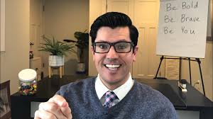Stimulus Check 2 Second Stimulus Package Update November 27 2020 Youtube