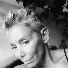 Recomendations for a hiking backpack for day trips?