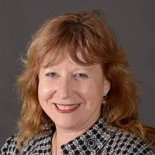 Curran needs support