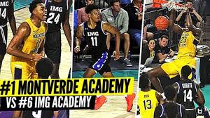 Maybe you would like to learn more about one of these? Moses Moody Archives Ballislife Com