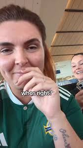 Nicola Louise Spence