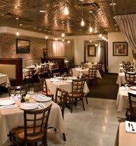 The Ravenous Pig An American Gastropub Orlando Florida Restaurants Florida Restaurants Orlando Restaurants