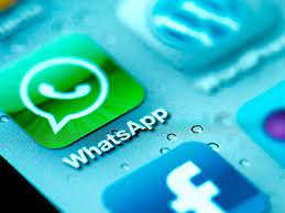 Yuk, disimak pembahasannya berikut ini! Whatsapp Plus V13 50 Como Descargar El Apk