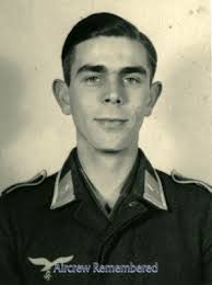 Kracker Luftwaffe Archive