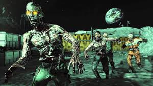 Call Of Duty Zombies Sound Effects Black Ops Zombies Call Of Duty Black Call Duty Black Ops