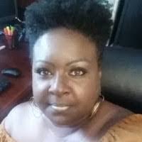 Keri Mccray's Instagram, Twitter & Facebook