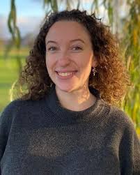 Find Therapists and Psychologists in Yates County, NY