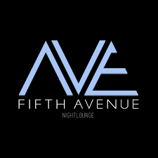 On the street of northwest 5th avenue and street number is 125. Fifth Avenue Lounge On Twitter Tonight Special Entourage Friday With Special Appearances From D Rado Mo Thugs And Uneekint Sony Orchard And Tha Day Going To Be Lit Tgifriday Party