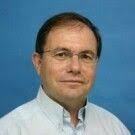 Isabelle Grillo: Chemistry H-index & Awards