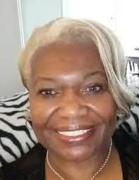 Barbara Kunkle's Instagram, Twitter & Facebook