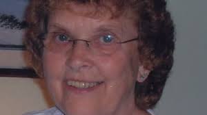 Sarah Jane Miller Obituary (1939