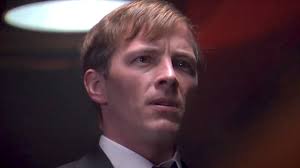 Brummer began his career, starring as shane dieter brummer was born on may 5, 1976 in australia (44 years old). Ec 9icr9xj Abm