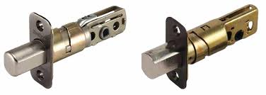 • may be added and deleted manually, using the . Schlage Vs Kwikset 4 Houses A Minute The Home Security Blog